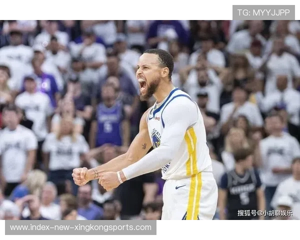 库里遭恶犯勇士溃败，勇士防线四大隐忧暴露