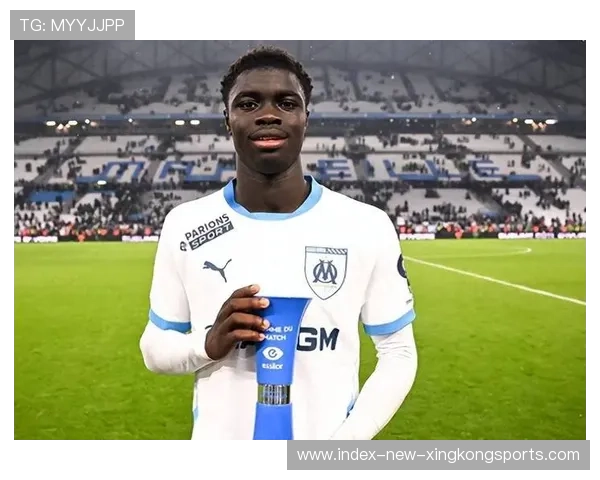 法国锋线集体爆发，法国锋线身价