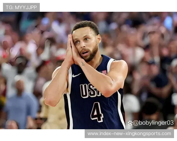 库里再破历史纪录：篮球传奇的崭新篇章