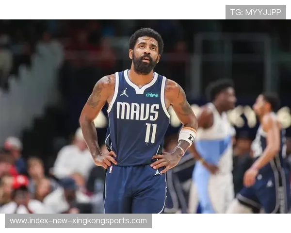 独行侠新政：以选秀权换未来竞争力