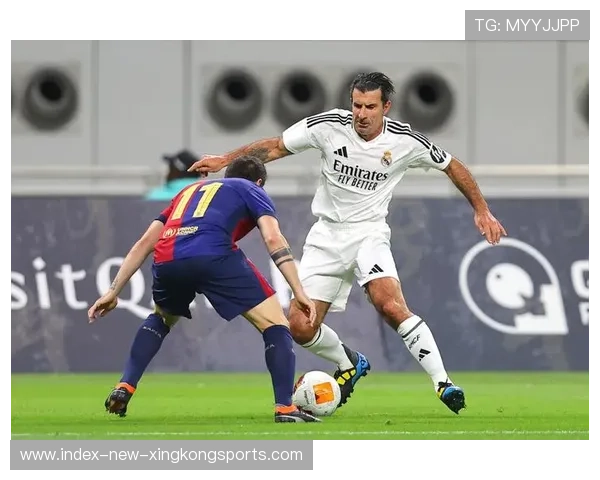 巴塞传奇主帅重返引期待：球员敬畏感回归