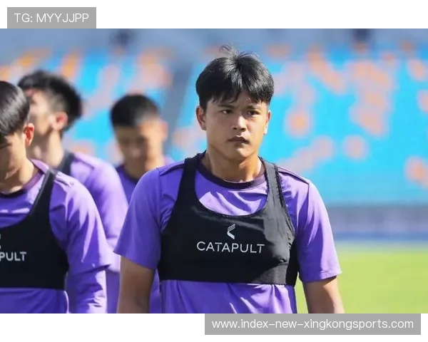 陈哲宣辱裁事件持续发酵，真相浮出水面，引发社会广泛讨论