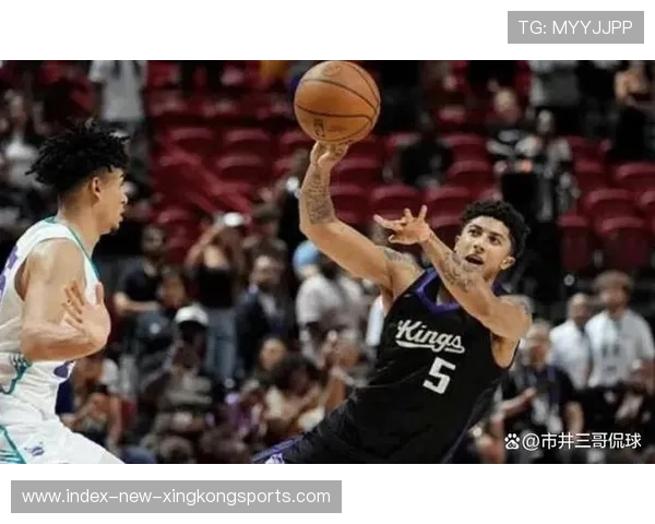 克尼佩尔新秀夜闪耀,黄蜂未来星辰初显