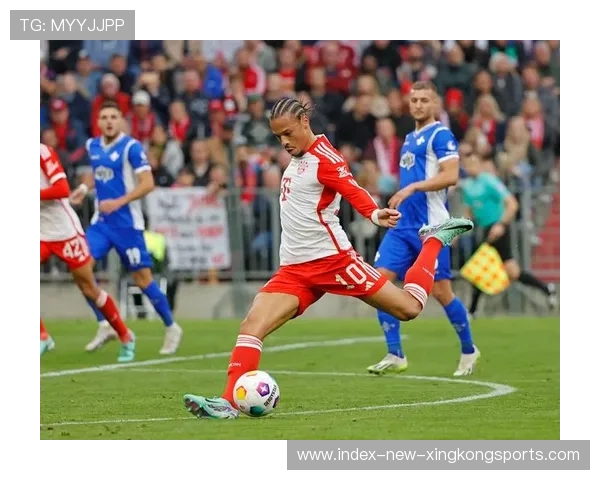 拜仁本场争取关键积分压力大｜战局紧张，荣耀在即