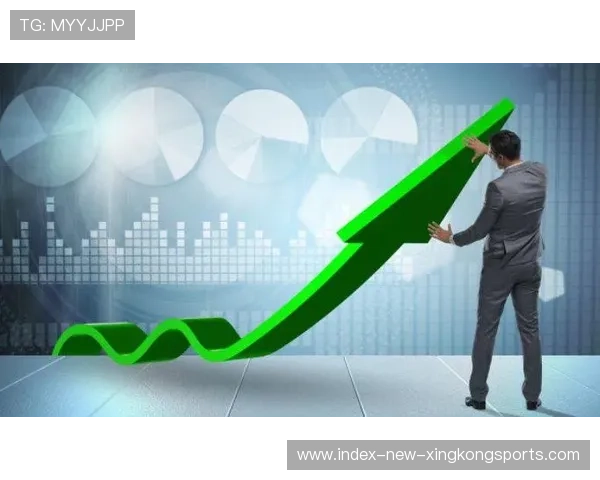 勒沃防线高压下或暴露隐患——战略调整的紧迫信号