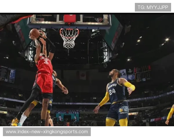 小球战术流行:低比分高效率成为趋势