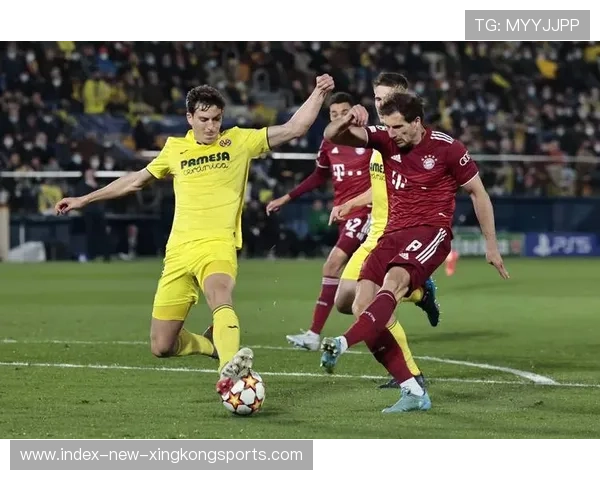 西甲俱乐部强化前场逼抢力度，整体压迫更为积极