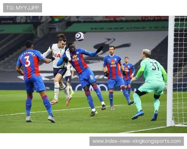 热刺阵容不齐迎战哥本哈根，能否在主场扭转局势？，热刺补强