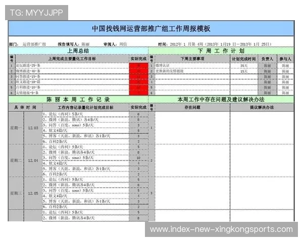 联盟奖励创新型赛事推广项目鼓励年轻化运营策略