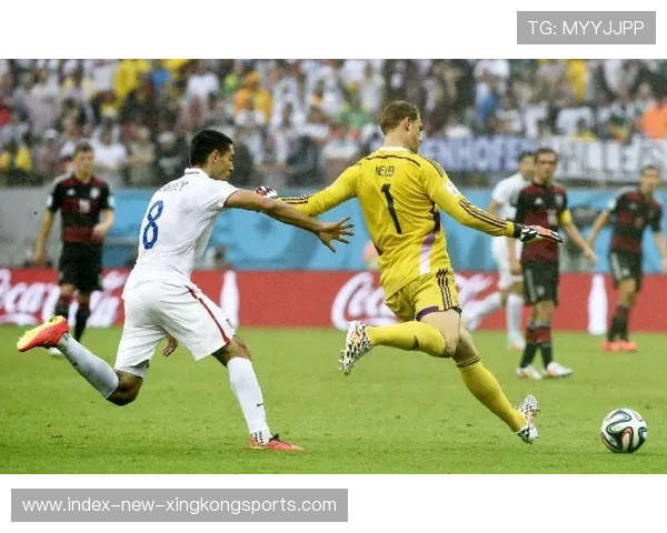 日本防守体系升级，新型反击套路值得期待