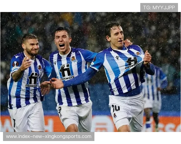 皇家社会若推动本地合作，俱乐部社会影响增强