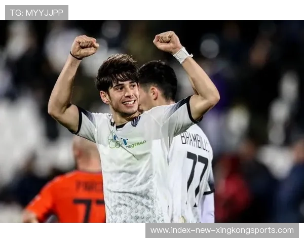 那不勒斯若赢下关键六分，排名将迎飞跃