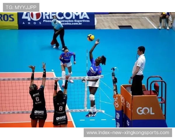 尤文若能稳定攻防，将是淘汰赛的劲敌