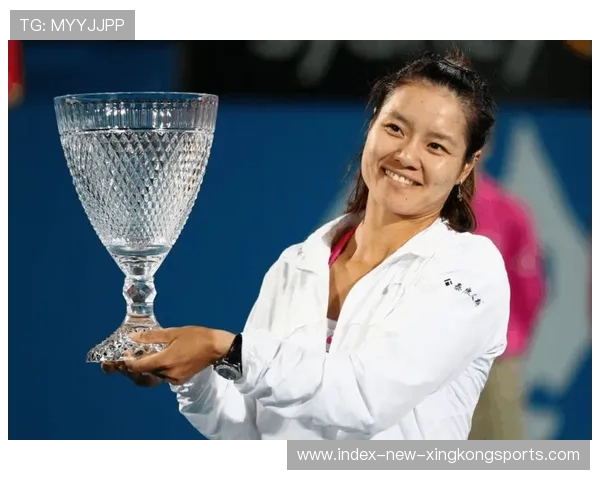 网球赛事直播数据分析为赞助商提供精准投放依据