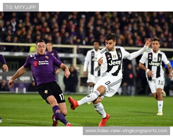 曼城若把握好青训红利，长期竞争力将更稳固