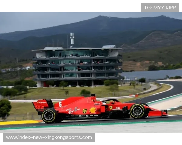 F1多队展开新赛道模拟测试，未来赛场新格局预演