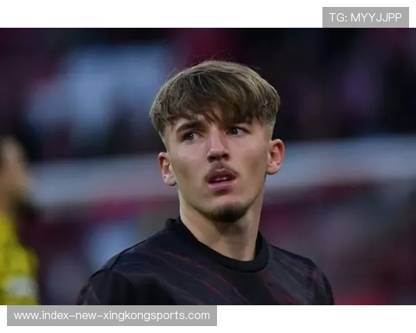 卡尔欧冠三连斩，拜仁小将成焦点