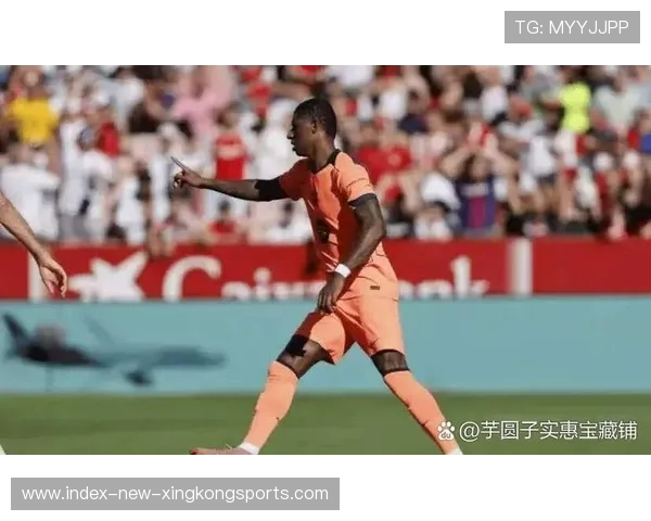 巴萨亚马尔脚下盘带越来越像成熟边锋