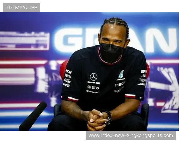 汉密尔顿强调专注细节才能保持优势