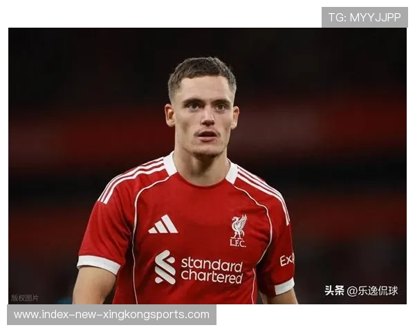 利物浦后腰回撤拿球,破解逼抢更有章法,利物浦后卫线