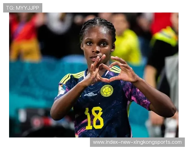 哥伦比亚俱乐部引领足球新潮流：以欧洲试训为主导的全球人才出口战略