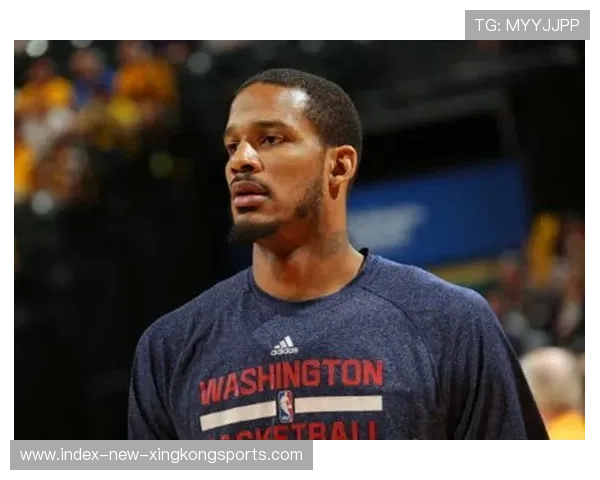 夏达龙锋线威力提升