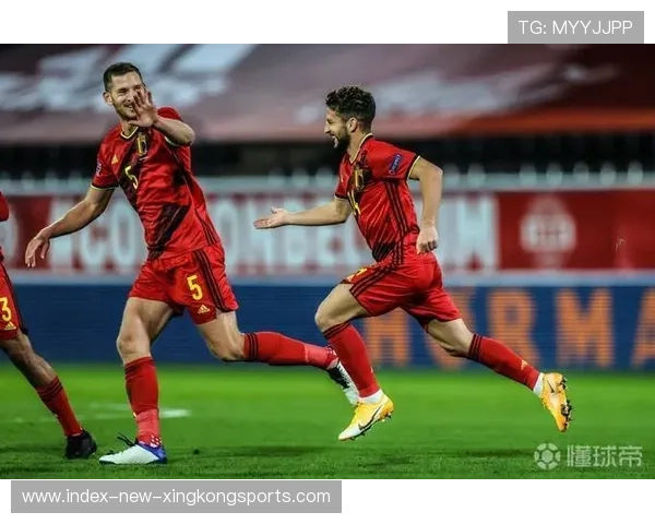 奥斯梅恩冷静拿球完成连续突破,那不勒斯前场火力点全面爆燃