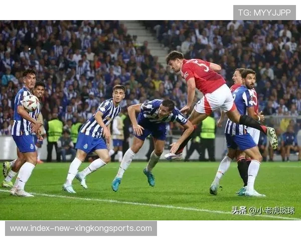 曼联必须拿 12 分？滕哈赫保命赛程出现