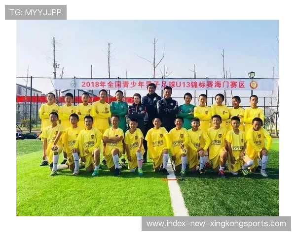 梅州降级会带来哪些青训与财政连锁反应？