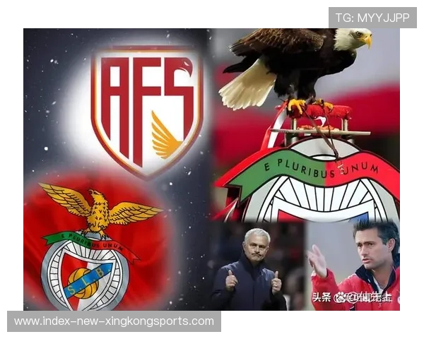 本菲卡瞄准南美签下“绿洲”——设立常年试训基地的背后玄机