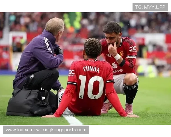 曼城若修复锋线将再起狂潮