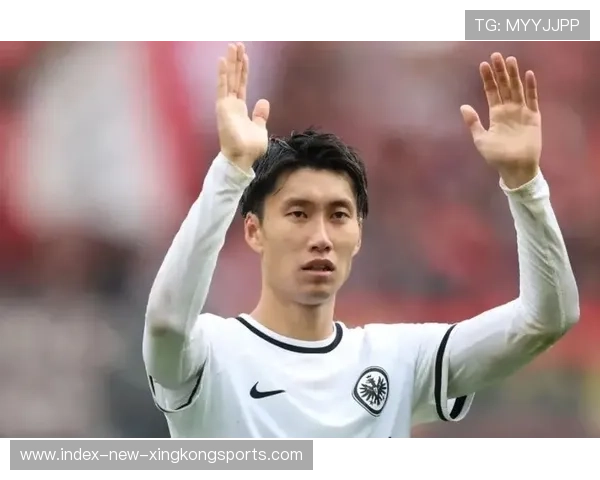 法兰克福重点锤炼快速传导，镰田大地连续创造机会