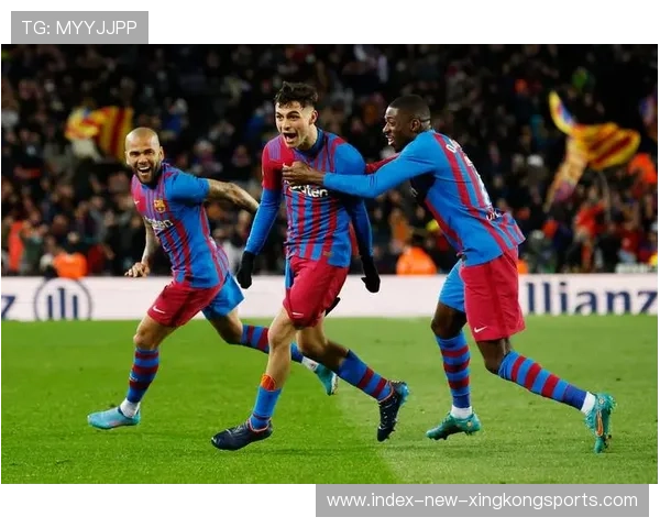 欧冠超级夜爆冷：豪门三连跪，出线岌岌可危