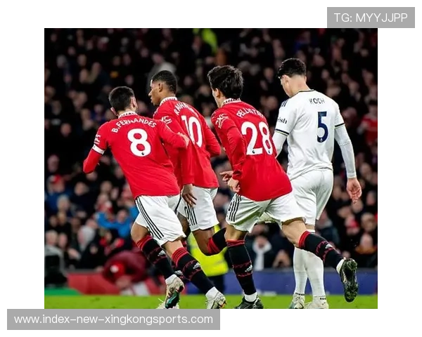 曼联继续调整战术，备战热刺争四目标明确