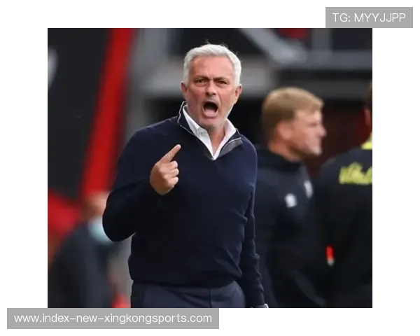 热刺反击线路清晰，库卢切夫斯基一脚弧线穿网