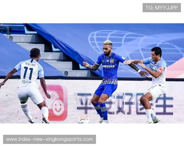 索默连续封堵对方两次必进球，获评意甲第23轮最佳门将