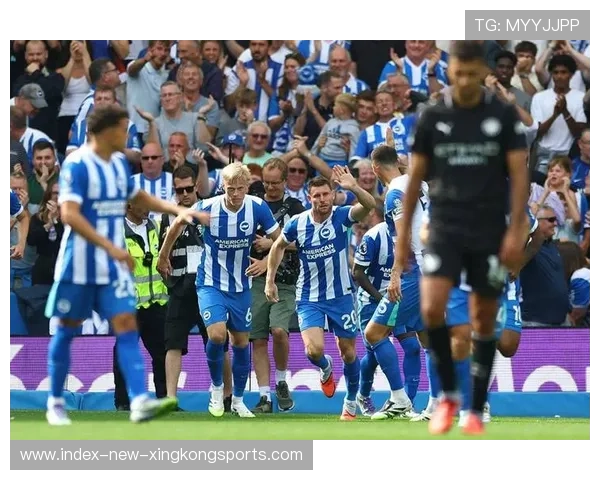 英超曼城边路拉扯制造机会,胜势持续扩大