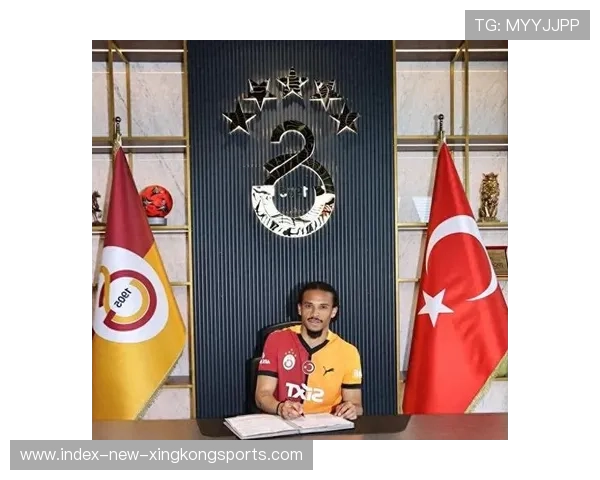 萨内持续制造威胁:速度与智慧的双重武器