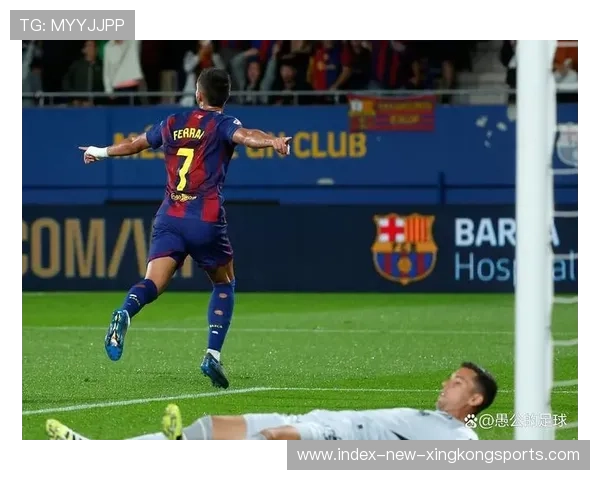 费兰托雷斯外线重炮打门展现极强射门能力