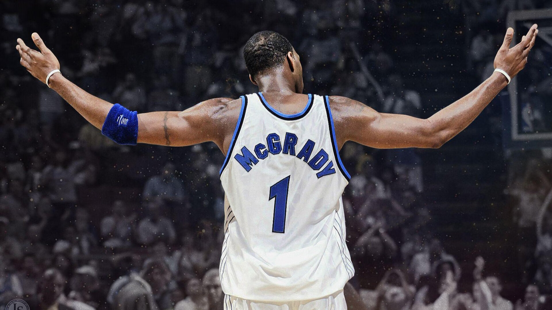 体育旅游发展新趋势