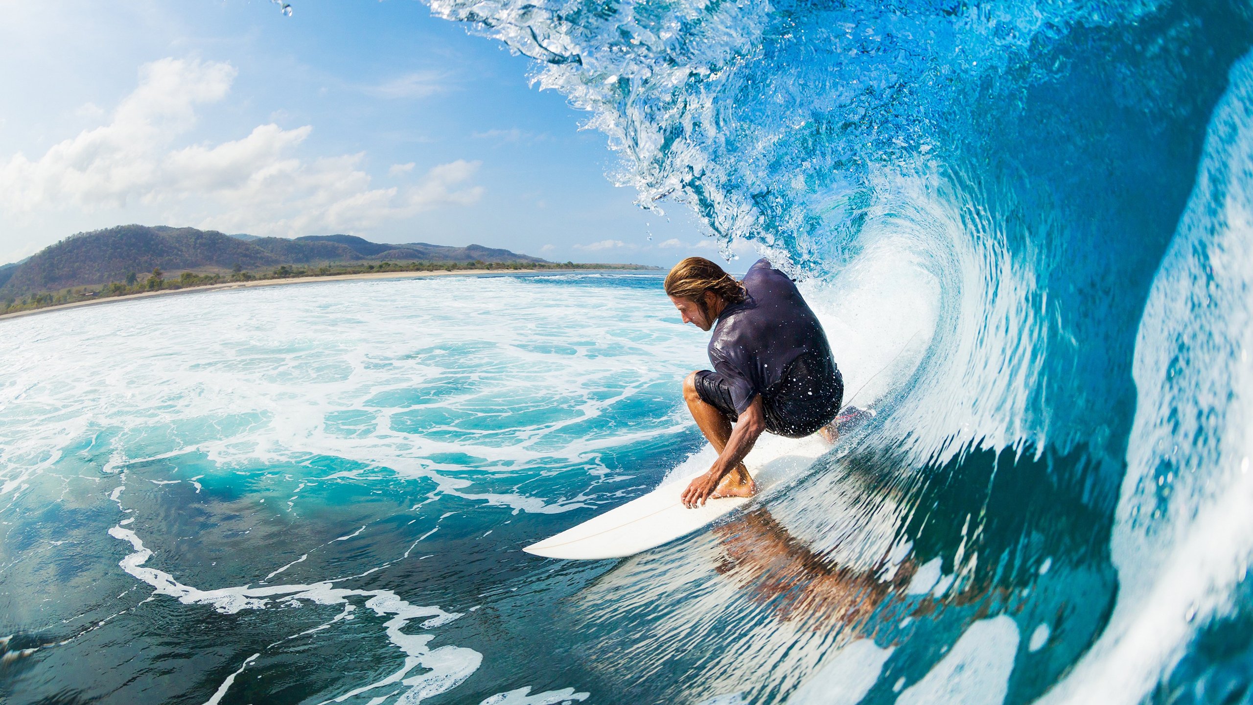 体育赛事年度热点总结