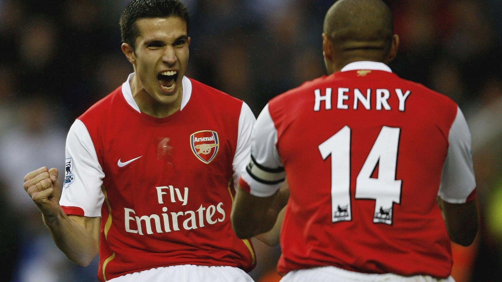 本赛季MVP最大热门