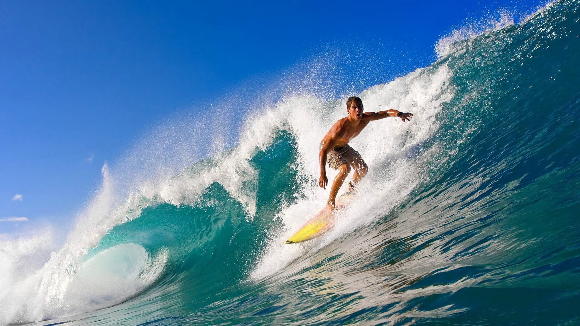 热刺锋线火力全面爆发