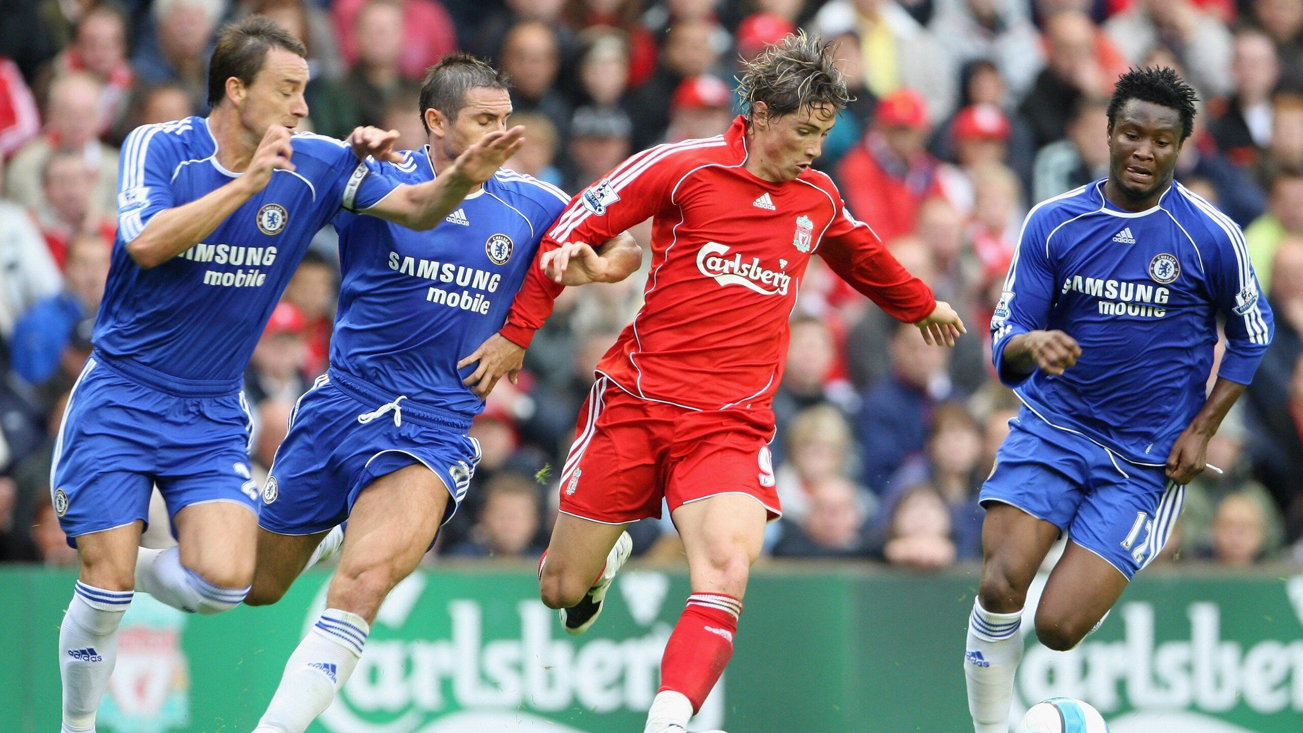 西甲球队连续客场作战考验阵容深度